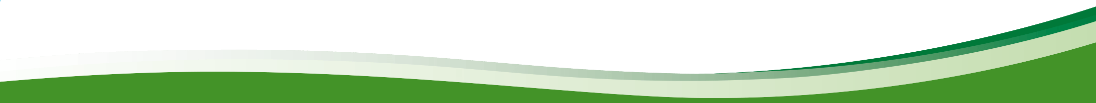 footer-wave
